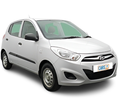 Hyundai i10-img